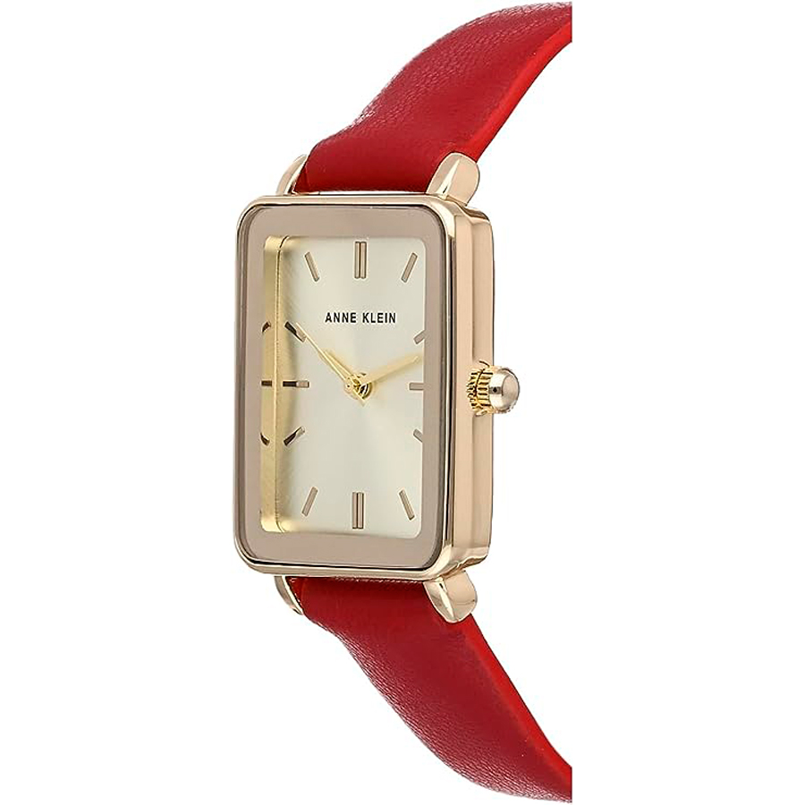 Anne Klein 3702CHRD